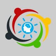 المنتدى الفكري السوداني